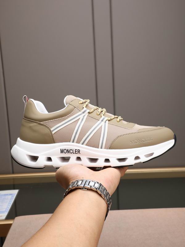 Moncler sz38-44 hnq0104